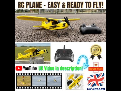 3.7V 1800mAh 4CH 2.4G Avión 4K RC Avión Aéreo Para Niños  Gris 1Len 3batttery - Foto 4