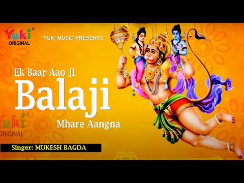 YouTube Fallback Thumbnail