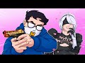 What 4000 Hours Of Rainbow Six Siege Looks Like
