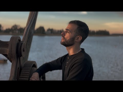 Gonzalo Castillo - Un Siglo Sin Ti