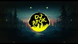 Download lagu DJ KU BERLAYAR DI LAUTAN TIDAK BERTEPIAN VIRAL TIKTOK | KU BERLAYAR DI LAUTAN mp3 Download lagu DJ KU BERLAYAR DI LAUTAN TIDAK BERTEPIAN VIRAL TIKTOK | KU BERLAYAR DI LAUTAN mp3