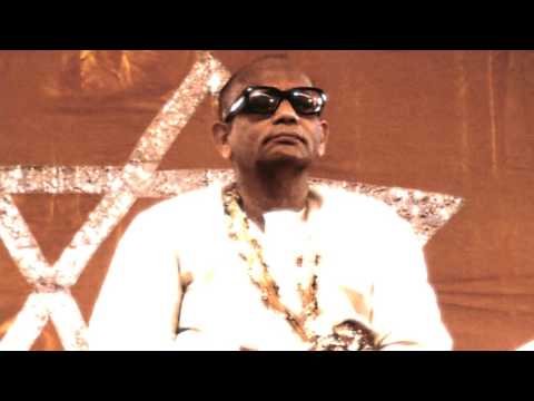 Ami Tomay Cini Ni Priya - Prabhat Sangeet #3856