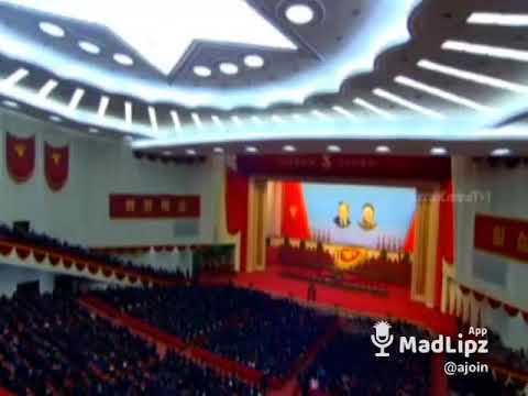 Carnaval Aalst in juni '21 ?