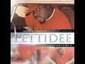 Blood Shed By Petitdee