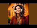 Melodies of Ease