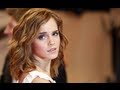 "Emma Watson" - AJ Rafael OFFICIAL MUSIC VIDEO ...
