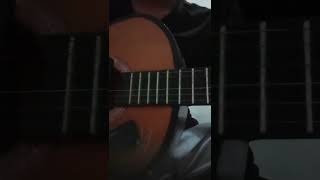 Download lagu Yakinlah menjemputmu-kangen band (cover)shorts video mp3 Download lagu Yakinlah menjemputmu-kangen band (cover)shorts video mp3