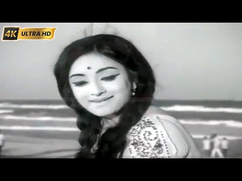 ஓடம் கடல் ஓரம் பாடல் | Oodam Kadal Ooram Song | S. P. Balasubrahmanyam, P. Susheela | Kanmani Raja .