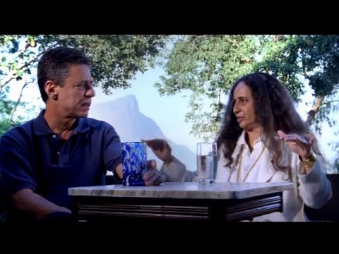 Olhos nos Olhos  | Chico Buarque e Maria Bethânia