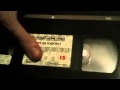 VHS Update 05 10 2013 Don T Hate Me For The Song Tumblr