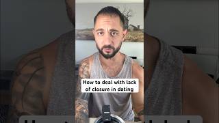 #dating #datingadvice #avoidant #attachmenttheory #austin #atx #datingapps #relationshipadvice