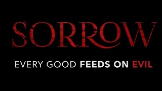 Sorrow: Teaser Trailer