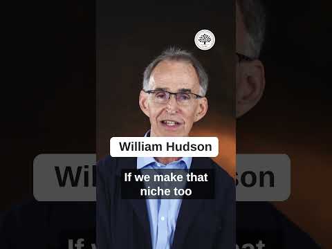 Short Video