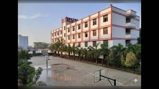 Bal Vidya Niketan Video