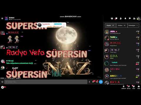 NAZZ