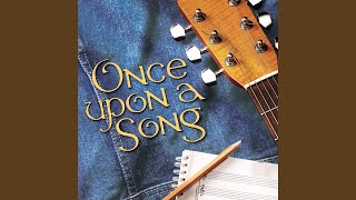 Indian Reservation (The Lament Of The Cherokee Reservation Indian)