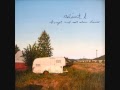 Relient K - This Is The End