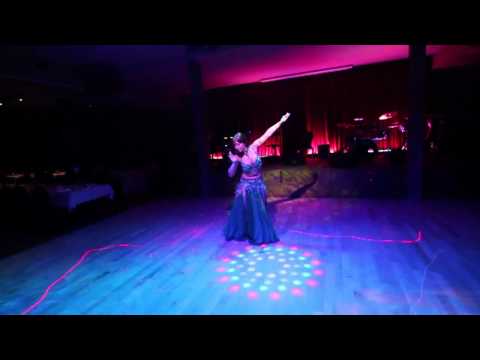 download lagu mp3 mp4 Salome Star, download lagu Salome Star gratis, unduh video klip Salome Star