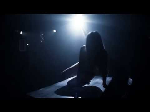 Shayfer James - Filthy Habit (Official Music Video)