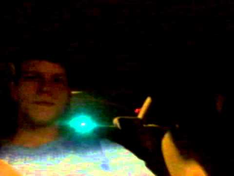 Slow Down ft. 31 choppas Dough king nd Lil Miclo