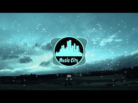 Touch - Johan Borjesson [2010s Pop]