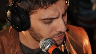sami yusuf' "mast qalandar" lyrics (english - YouTube
