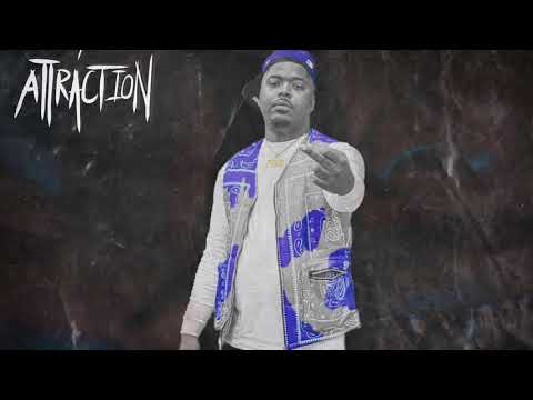 Kebo Greedy x Rnba Peedy - Cosigning