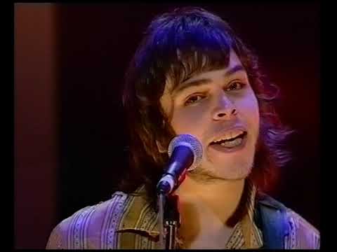 Supergrass- Alright- Britpop Now- BBC 1995