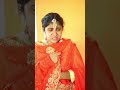 Serial Vs Real Life Shorts Tamilcomedyvideo Middleclassfamily