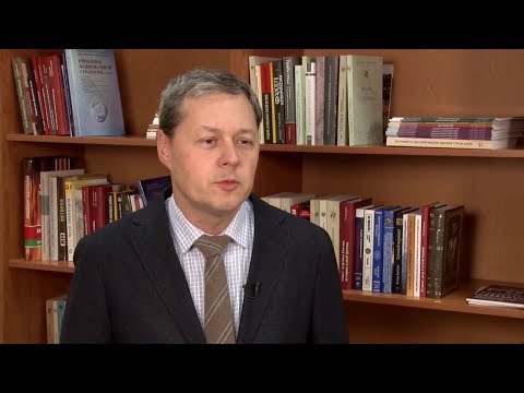Kariniais manevrais Vašingtonas ir Seulas provokuoja Pchenjaną
