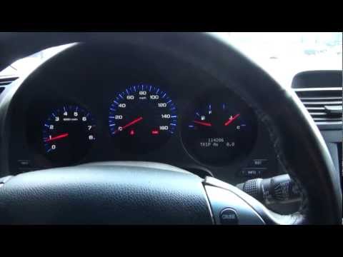 download lagu mp3 mp4 Acura Tl 2004 Car Manual, download lagu Acura Tl 2004 Car Manual gratis, unduh video klip Acura Tl 2004 Car Manual