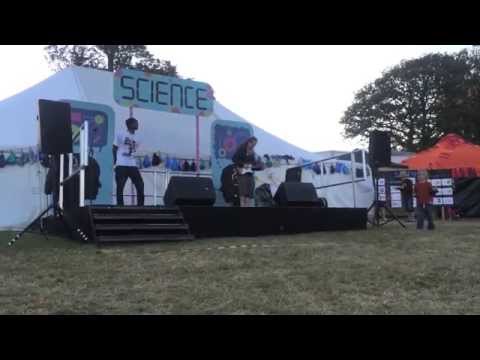 download lagu mp3 mp4 Ok2 Live, download lagu Ok2 Live gratis, unduh video klip Ok2 Live