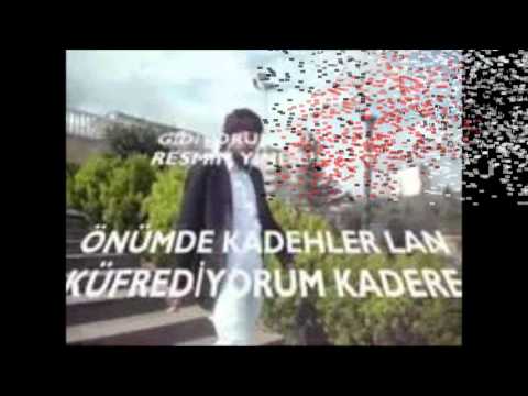 isyankar sezer kuzucu gidiyorsun ellere