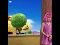 LazyTown S01E31 Sports Candy Festival 1080i HDTV Online Video Cutter Com 1 Converted With Clipcham