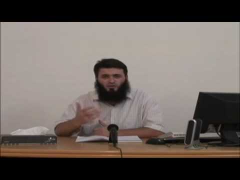 " Vlera e Muajit Shaban " Hoxhë: Sadullah Bajrami