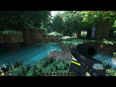 release video
