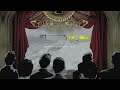 Fall Out Boy - Start Today (Gorilla Biscuits Cover) (Official Audio)