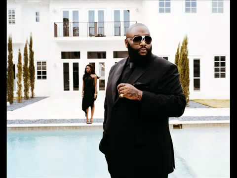 nawlage feat rick ross - let me do me lyrics new