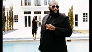 nawlage feat rick ross - let me do me lyrics new