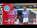 Samenvatting De Graafschap - Jong AZ (30-09-2022)