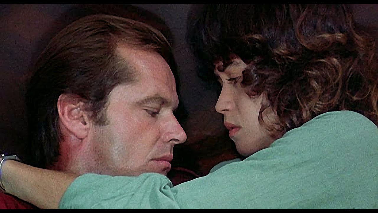 Trailer ΕΠΑΓΓΕΛΜΑ: ΡΕΠΟΡΤΕΡ