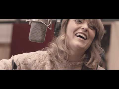 Rencontres Humaines : Alexandre Poulin et Andréanne A. Malette