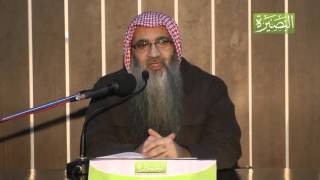 صورة الدرس الحادي عشر من رسالة أمراض القلوب وشفاؤها لابن تيمية   أحوال الناس وشعب الإيمان والكفر