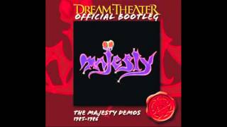 Dream Theater - Another Won Instrumental