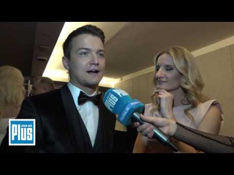 Adela Banášová opäť absolútnym OTOm