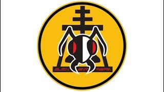 Lord Knows - Alien Ant Farm [Up In The Attic]