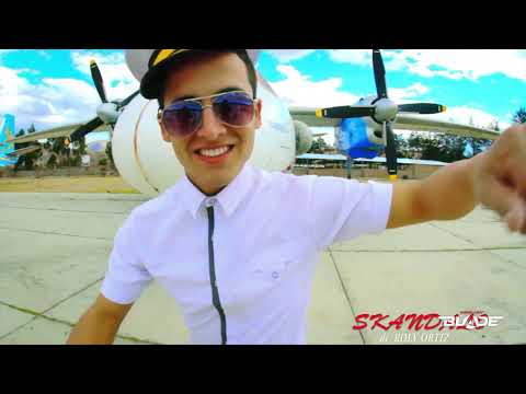 Super Mix Cauca Cumbia Sureña Exitos 2020 (Dj Blade Popayán)