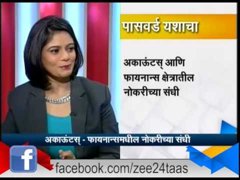 Password Yashacha : Sumith Singh Aurora 13th july 2015