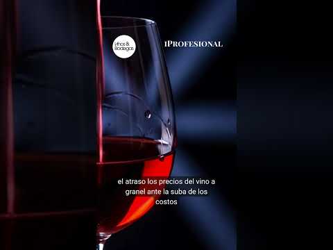 Otra bodega en jaque: despidió a 12 empleados y paraliza la producción de vinos premium