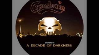 Face Hoover - Pure Fucking Armageddon (A Decade Of Darkness - Crossbones - 2006)